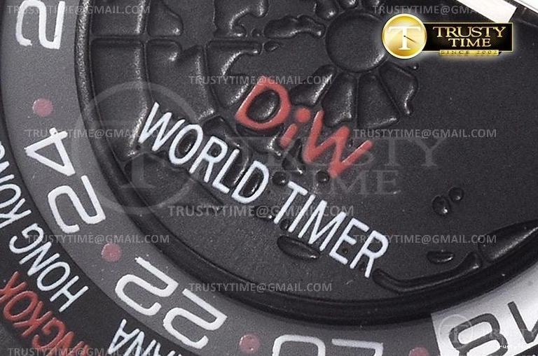 0106 SmoothTexture ROLSKD009A – Skydweller 1022